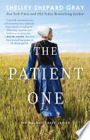 The_patient_one